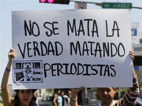 Periodismo De Nicaragua Frente Al Reto De Recuperar La Libertad De Prensa