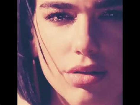 Turkcha Qo‘shiq Zo‘r muzika turkcha - YouTube