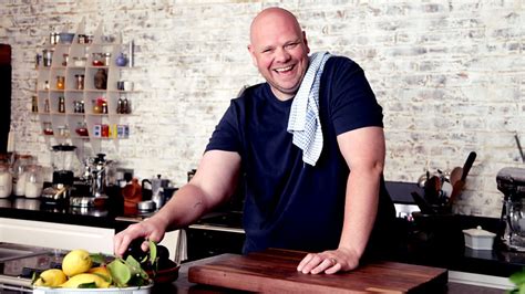 Tom Kerridge S Proper Pub Food Recipes Bbc Food