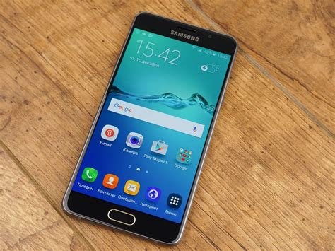 Фотографии Samsung – Telegraph