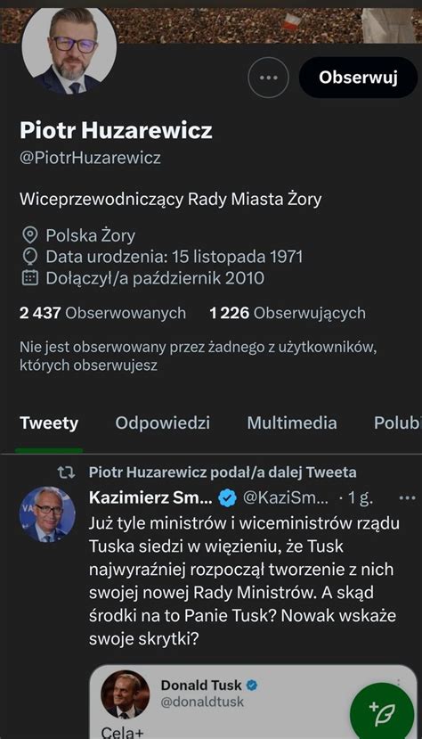 Dr Kermithouse On Twitter Wiecie Kto Z Okr Gu Gdzie S Ory Jest