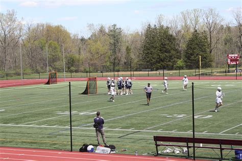 Img3733 Jv Pittsford Lacrosse Flickr