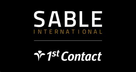 Sable International Reviews - Read 1,831 Genuine Customer Reviews | www