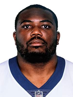 CJ Anderson Height Weight Size Body Measurements Biography Wiki Age