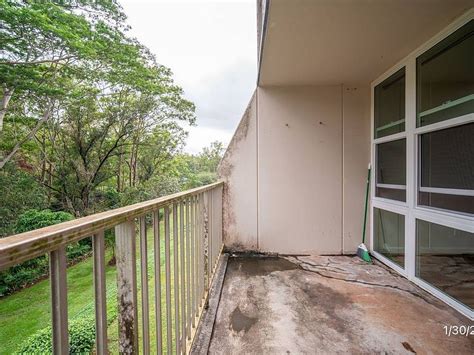 95 2039 Waikalani Pl APT C307 Mililani HI 96789 Zillow