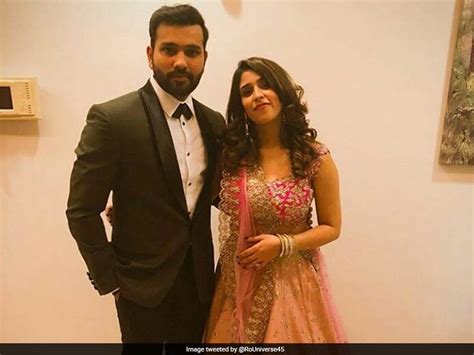 Virushka Wedding Reception: Rohit Sharma Dons Black Tuxedo For Captain's Event | Cricket News