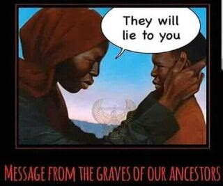 Xvideos Has Been Blocked By Glo Network Photo Romance Nigeria