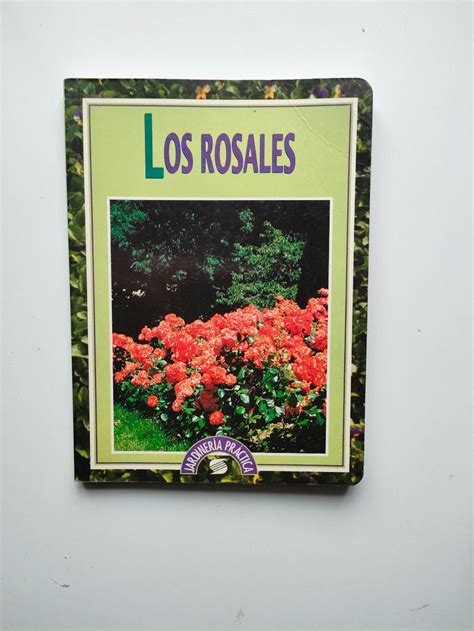 Los rosales Amica Librería solidaria