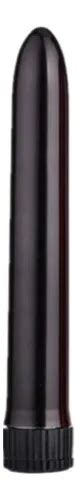 Vibrador Consolador Dildo Tipo Bala Cm Mercadolibre