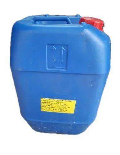 Denatured Ethanol Denatured Ethyl Alcohol At Rs Litre