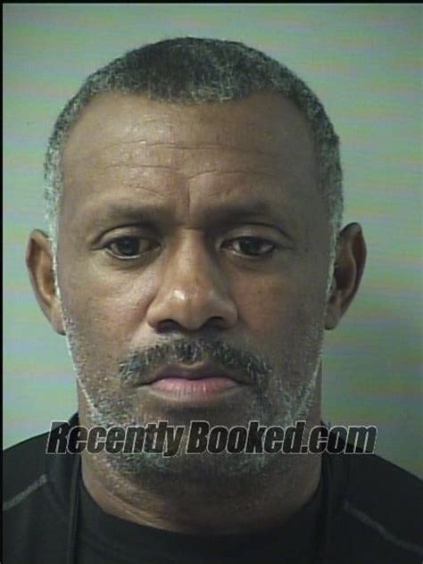 Recent Booking Mugshot For CHRISTOPHER L MATTHEWS In Okaloosa County