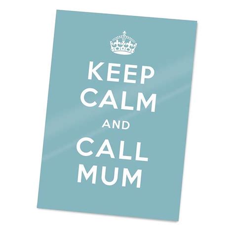 Keep Calm Posters Make Your Own Keep Calm Posters Bags Of Love