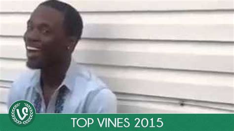 Why You Always Lying 10 Minutes Funny Vines 2015 Youtube