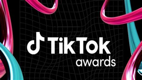 Tiktok Reconoci A Las Marcas M S Creativas Del A O En Los Tiktok