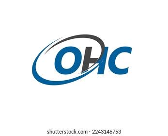 Ohc: Over 20 Royalty-Free Licensable Stock Illustrations & Drawings ...