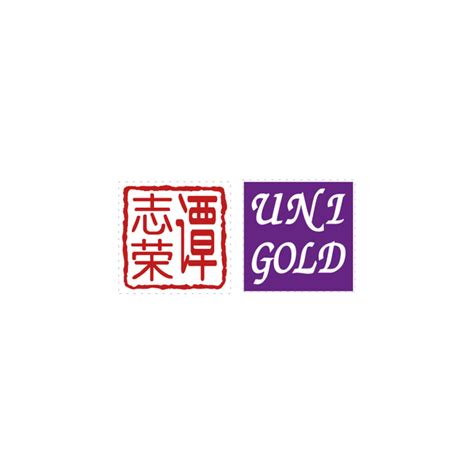 Ae Gel Stamp Pre Inked Stamp A E Stamp Malaysia Ae Stamp