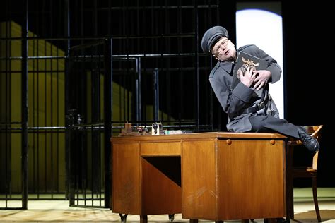 Oper Leipzig Oper Leipzig