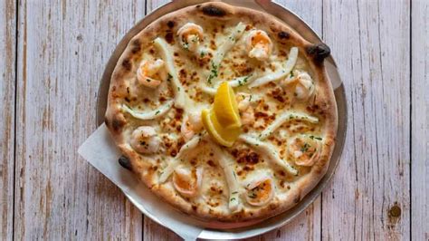 Best Margherita Flatbread Restaurants In Strathmore Heights DoorDash