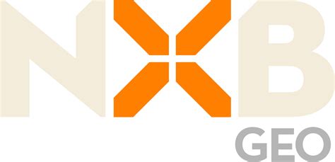 contact nxb geo