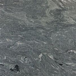 Polished Kuppam Green Granite Thickness Mm At Best Price In New