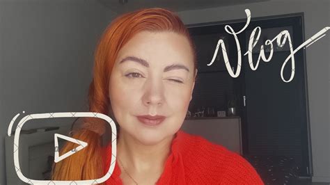 Vlog ostanie dni co z tym światłem redukcja i życie szarego