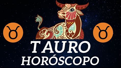 Tauro Horoscopo De Hoy De Mayo Youtube