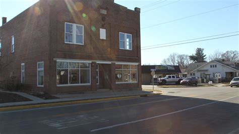 Dayton debates proposed subdivision