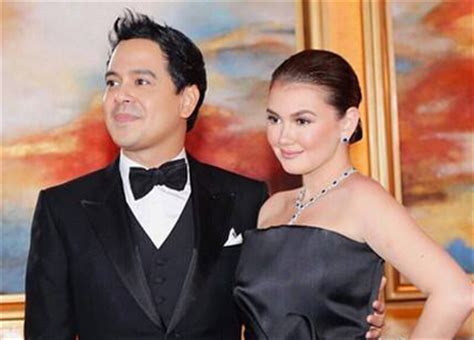 FEARLESS PREDICTIONS REAL PSYCHICS: John Lloyd Cruz & Angelica Panganiban