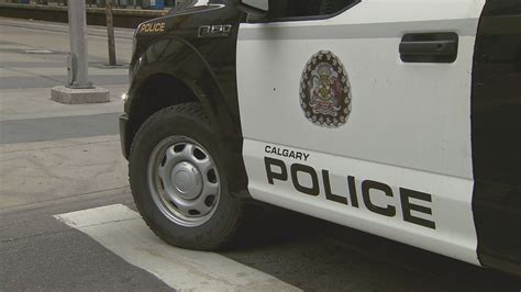 Calgary Police Release Photos Of Eritrean Clash Citynews Calgary