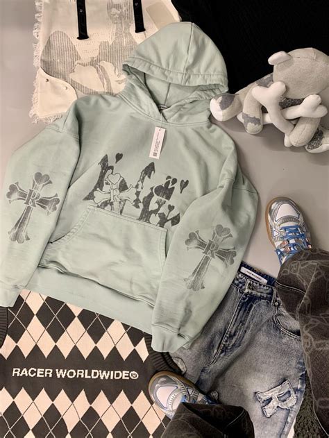 Racer Worldwide® | Fashion, Clothes, Fashion killa