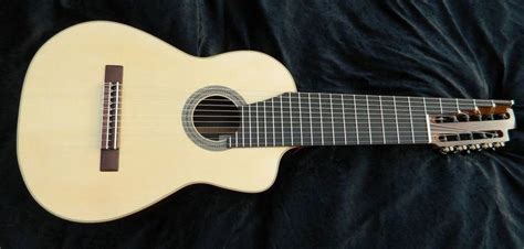 Eleven String Alto Guitar Alchetron The Free Social Encyclopedia