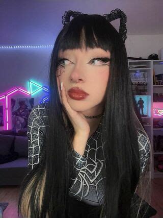 Aryssa614 Nude OnlyFans NudoStar TV