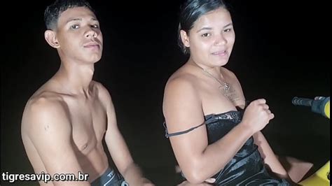 Melhores Posi Es Para Fazer Sexo Anal Video Porno Amador Kabine