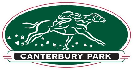 Canterbury Park Holding Corporation