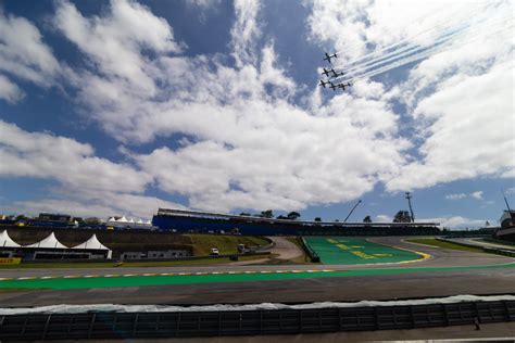 Qualy F1 Hoy Horarios y canales de televisión para el Gran Premio de