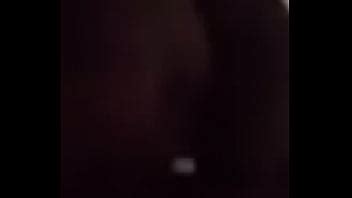 Call Center Hoes XVIDEOS