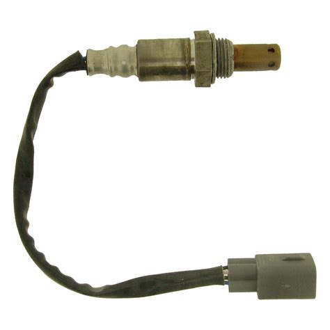 Ntk Air Fuel Ratio Sensor