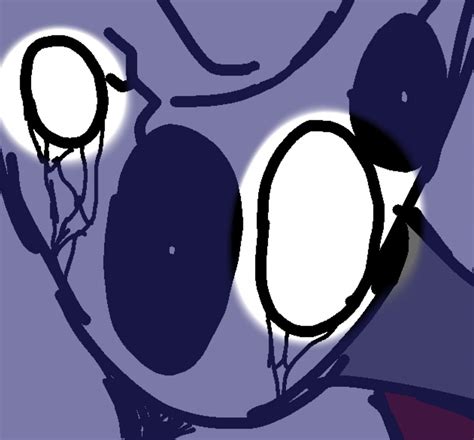 Art Teaser Hollow Knight™ Amino