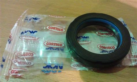 И снова ГУР.) — ГАЗ 3102, 2,5 л, 2003 года | своими руками | DRIVE2