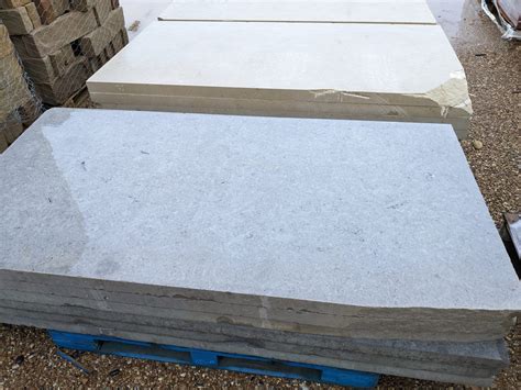 Lueders Limestone Slabs Dallas Stone Supply And Wholesale Nursery Outdoor Warehouse Supply