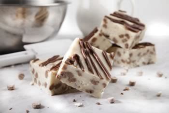 Calico Fudge Australia - Gourmet Fudge Making Business