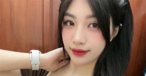 Đấu vật với hot girl xinh đẹp đối thủ nam hé lộ trải nghiệm khó quên