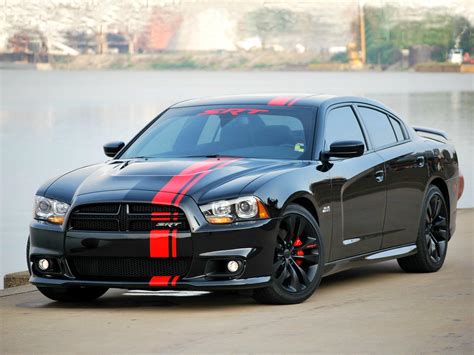 2014 Dodge Charger Wallpapers Top Free 2014 Dodge Charger Backgrounds Wallpaperaccess