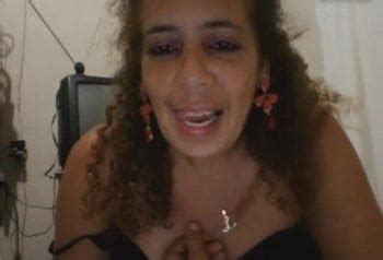 Loba Safada Free Amateur Porn Video 20 XHamster