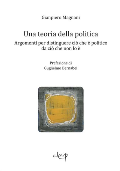 Che cosè la politica Azione nonviolenta Lavori in corso causa guerra