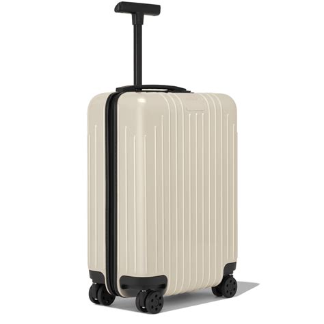 Rimowa Essential Lite Carry On Review Atelier Yuwa Ciao Jp