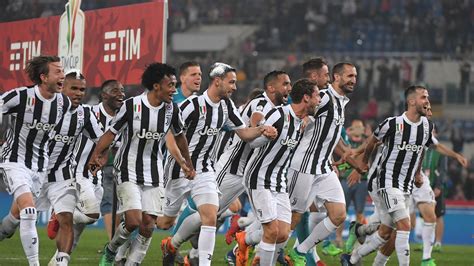 Il Calendario Completo Delle Amichevoli Estive Delle 20 Squadre Di Serie A Date E Orari Serie