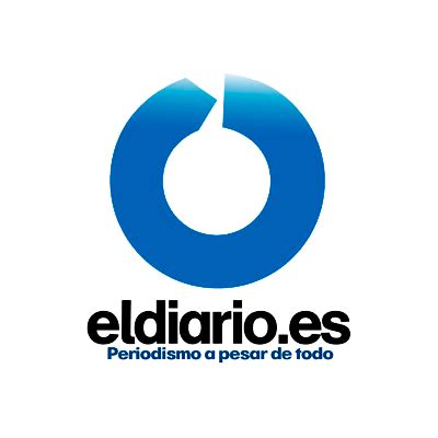 Prensa Digital En Espa A Enlaces A Los Peri Dicos Digitales