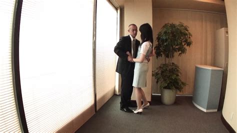 The Boss Fucks On The Desk Chinese Solo Porn By EroticOnly XHamster