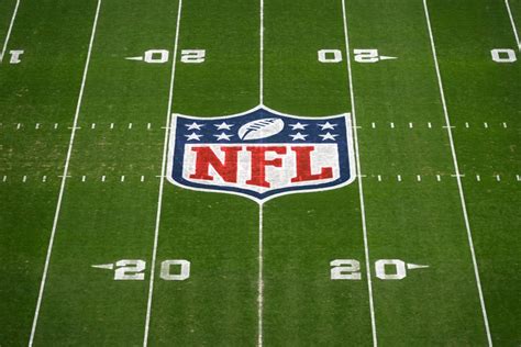 NFL | USA TODAY Sports Wire